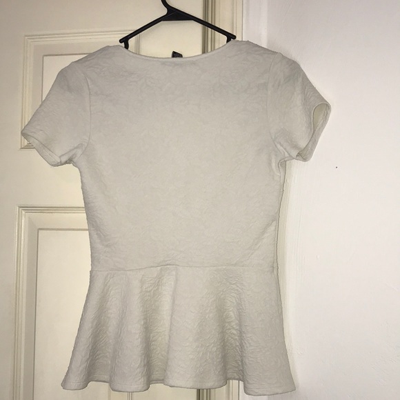 Cute casual shirt - Picture 2 of 3